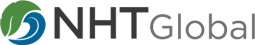 LOGO-NHT